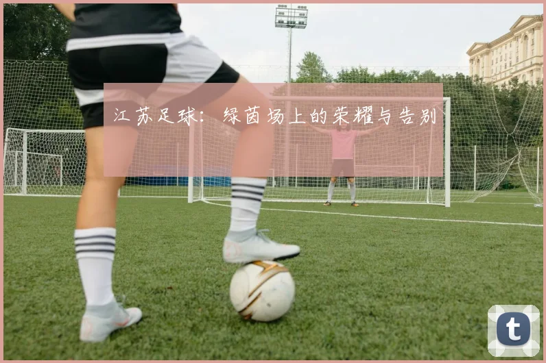 江苏足球：绿茵场上的荣耀与告别